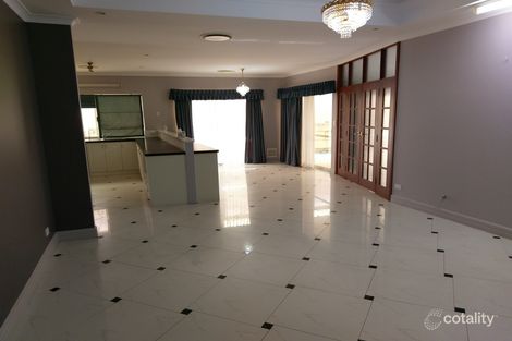 Property photo of 28 Jubata Turn Tapping WA 6065