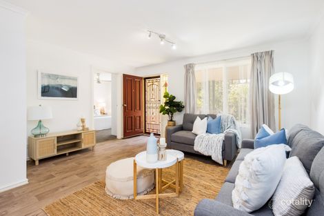 Property photo of 4/6 Mitchell Court Littlehampton SA 5250