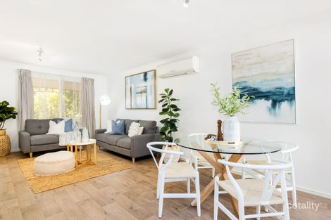 Property photo of 4/6 Mitchell Court Littlehampton SA 5250