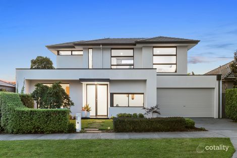 1/3 Haines St, Cheltenham, VIC 3192