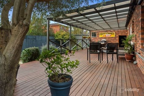 Property photo of 8 Eureka Street Rye VIC 3941