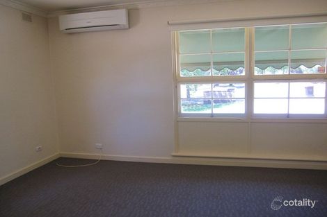 Property photo of 3/30 Lincoln Street Kensington Gardens SA 5068