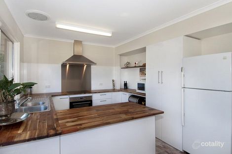 Property photo of 23 Belvedere Road Seaford VIC 3198