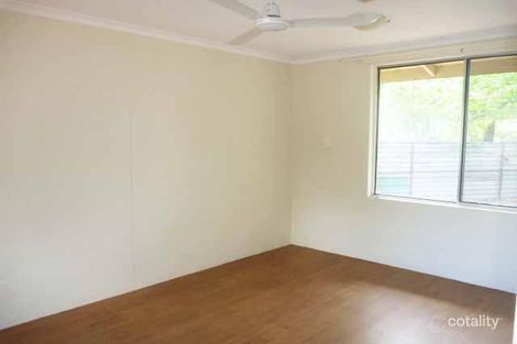 Property photo of 6 Brookes Street The Gap NT 0870