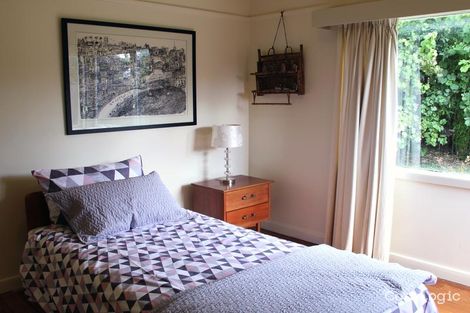 Property photo of 31 Francis Street Traralgon VIC 3844