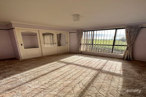 Property photo of 402 Paradise Road Paradise TAS 7306