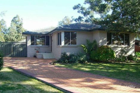 10 Wilden Cl, Jamisontown, NSW 2750