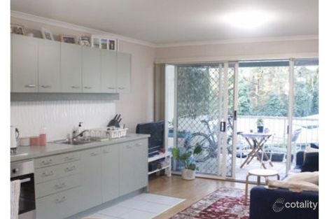 Property photo of 33 Lagonda Street Annerley QLD 4103