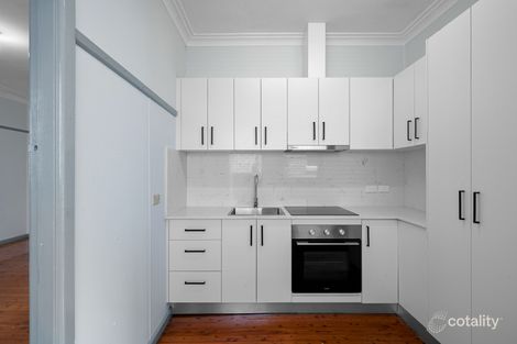 Property photo of 9 Caroline Street Earlwood NSW 2206