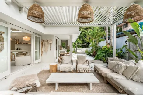 2/6 Bryce St, Suffolk Park, NSW 2481