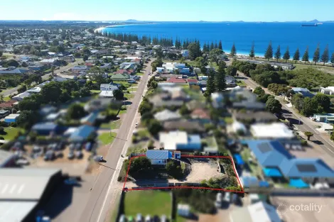 Property photo of 2 Daphne Street Castletown WA 6450