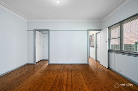 Property photo of 9 Caroline Street Earlwood NSW 2206