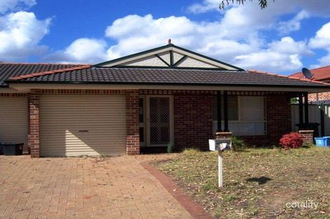 14b Sidney Pl, Casula, NSW 2170