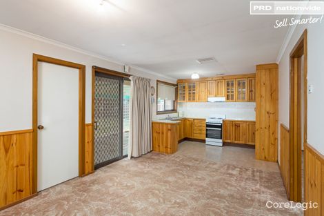 Property photo of 12 Forrest Street Lake Albert NSW 2650