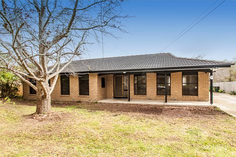 6 Malcolm Ct, Croydon North, VIC 3136