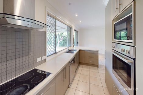 Property photo of 2 McDermott Place Gunnedah NSW 2380