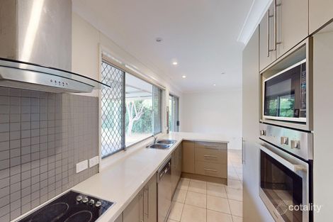 Property photo of 2 McDermott Place Gunnedah NSW 2380