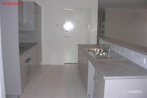 Property photo of 44 Gumulala Street Lyons NT 0810