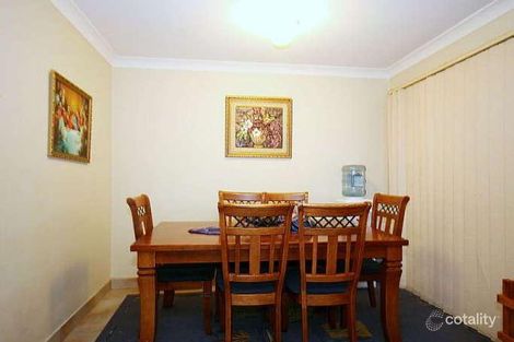 Property photo of 21/83 Little Road Yagoona NSW 2199