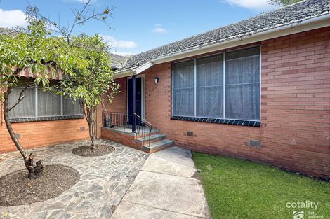 Property photo of 10 Pinnock Street Bairnsdale VIC 3875