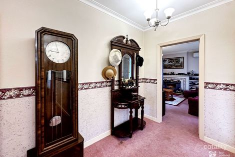 Property photo of 10 Pinnock Street Bairnsdale VIC 3875