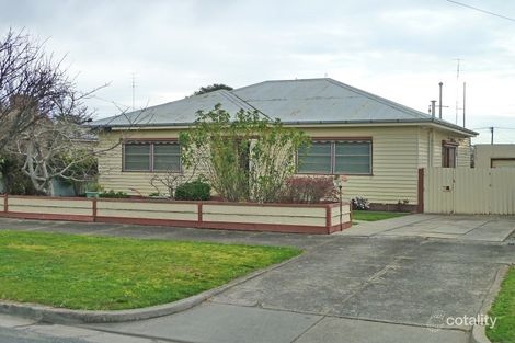 5 Kemp St, Colac, VIC 3250