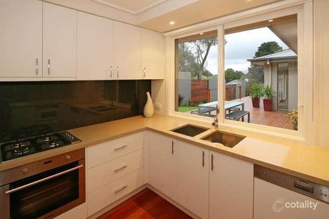 Property photo of 10 Carroll Avenue Croydon VIC 3136