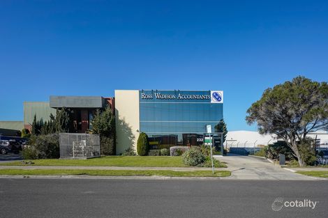 232 Boundary Rd, Braeside, VIC 3195