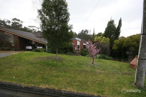 41 Power St, Croydon North, VIC 3136