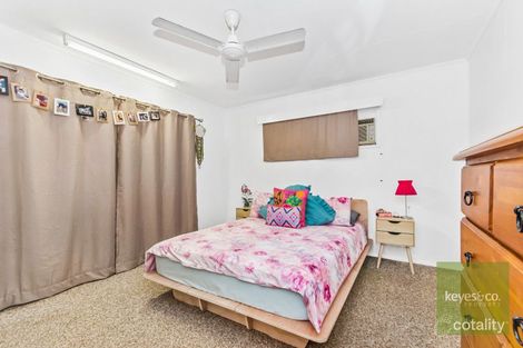 Property photo of 105 Goodwin Street Currajong QLD 4812