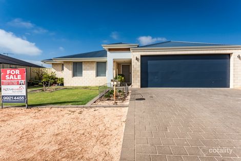 9 Swell Tce, Glenfield, WA 6532
