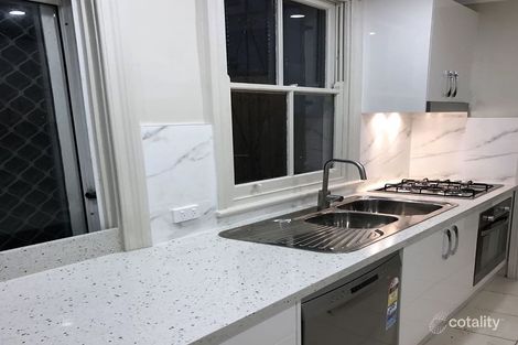 Property photo of 27 Rose Street Chippendale NSW 2008