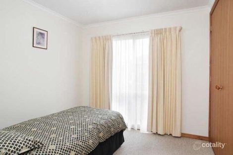 Property photo of 12 Carmichael Court Leopold VIC 3224