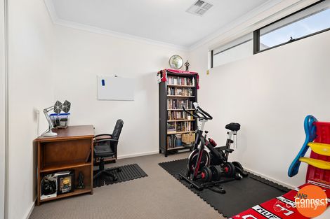 Property photo of 29 West Parkway Mount Barker SA 5251