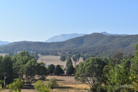 Lot 2 Buffalo Creek Rd, Myrtleford, VIC 3737