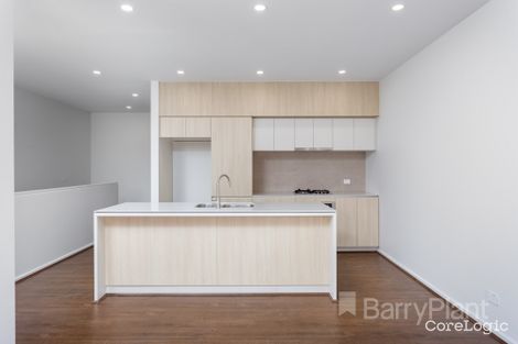 Property photo of 53 Zeta Crescent Point Cook VIC 3030