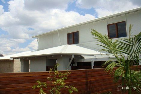 Property photo of 29 Francis Avenue Rochedale QLD 4123