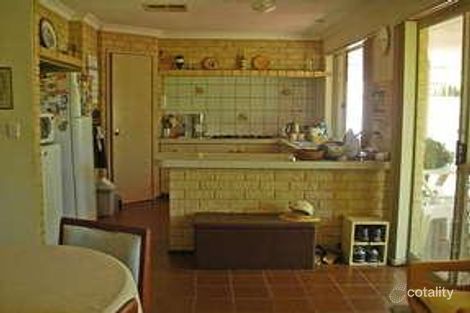 Property photo of 6 Kookaburra Drive Greenfields WA 6210