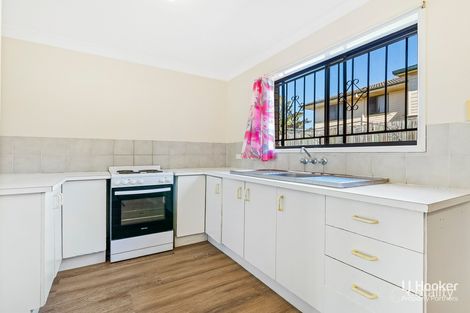 Property photo of 10/29 Defiance Road Woodridge QLD 4114