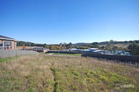 3 Willowbank Way, Brown Hill, VIC 3350