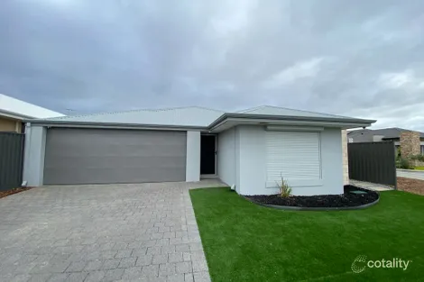 232 Partridge St, Henley Brook, WA 6055