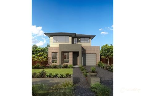 Property photo of 327 San Siro Road Kellyville NSW 2155