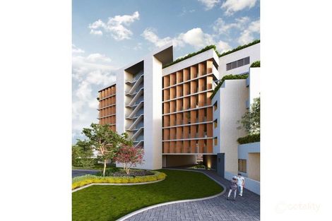 Property photo of 85 Park Road Homebush NSW 2140
