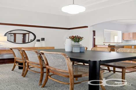 Property photo of 46 Oakover Street East Fremantle WA 6158