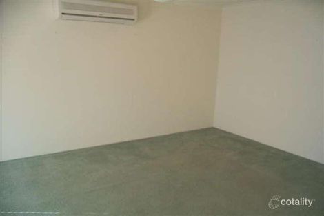 Property photo of 1/26 Jedda Road Balcatta WA 6021