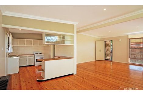 Property photo of 10 Westhaven Avenue Nowra NSW 2541