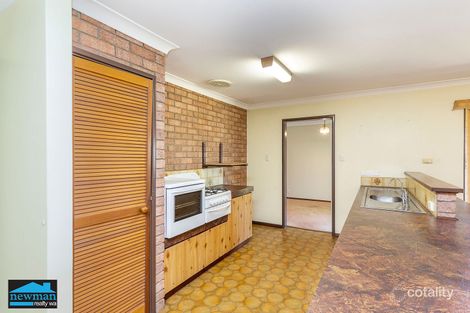 Property photo of 21 Horslay Way Noranda WA 6062