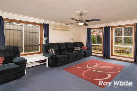 Property photo of 1 Heinrich Court Mount Barker SA 5251