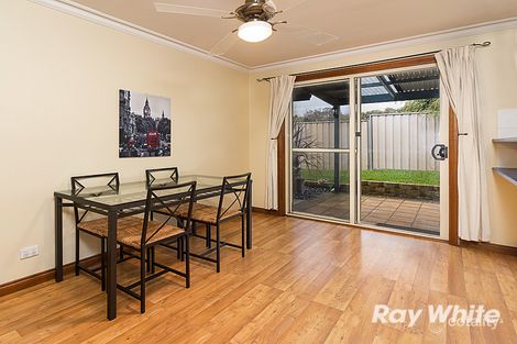 Property photo of 1 Heinrich Court Mount Barker SA 5251