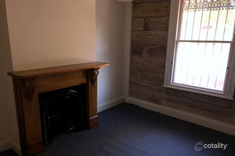 Property photo of 27 Rose Street Chippendale NSW 2008